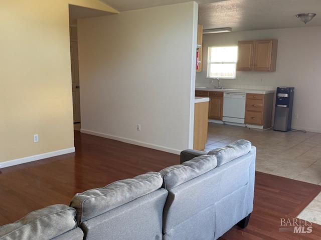 668 1st Street Upper Lake CA 95485