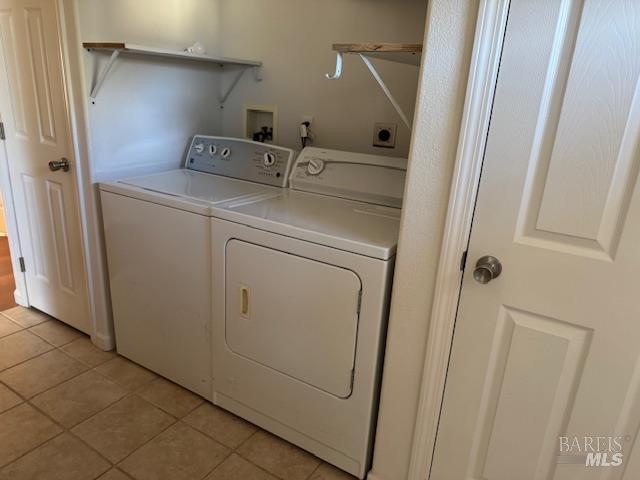 668 1st Street Upper Lake CA 95485