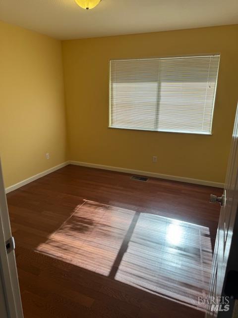 668 1st Street Upper Lake CA 95485