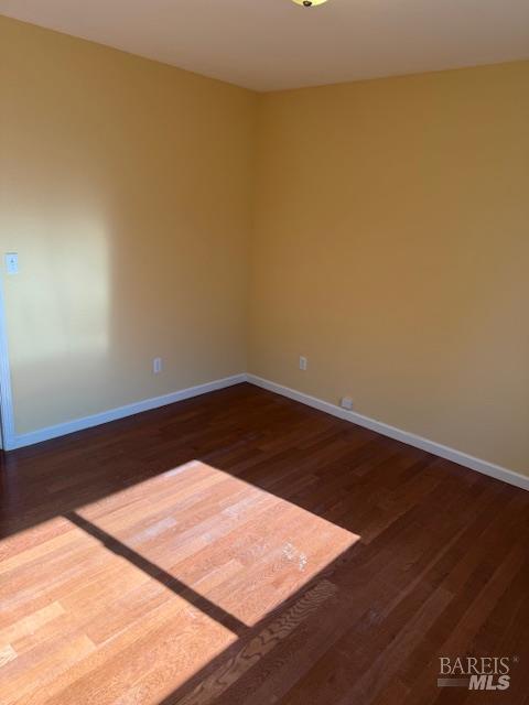 668 1st Street Upper Lake CA 95485