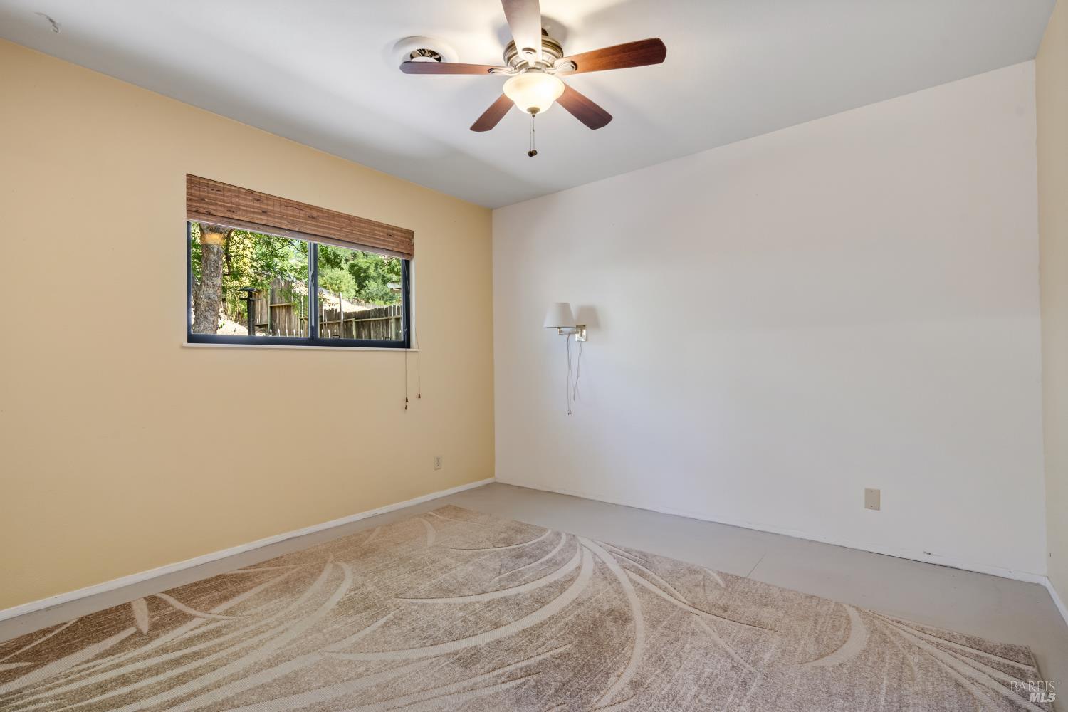 240 Shahan Drive Cloverdale CA 95425