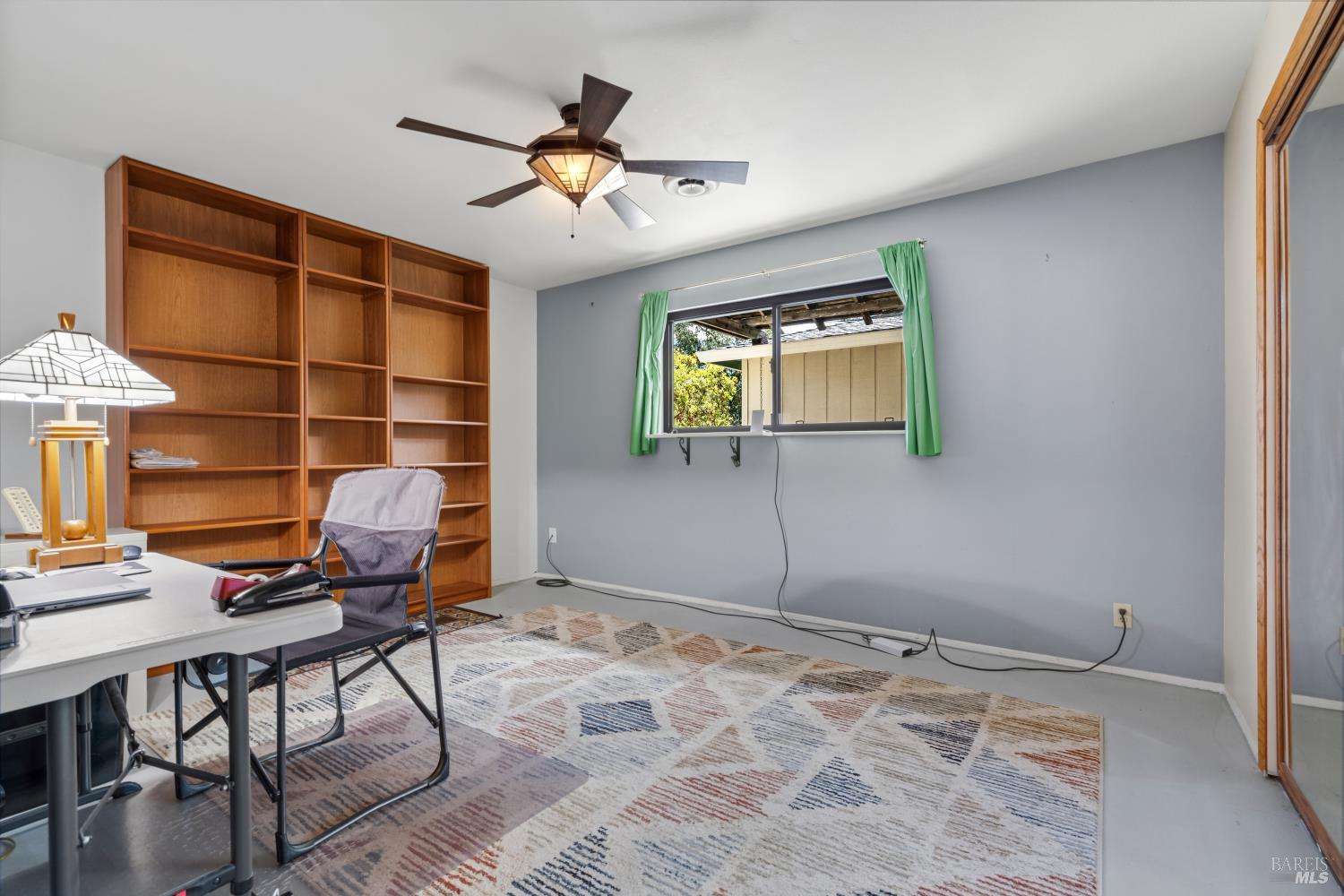 240 Shahan Drive Cloverdale CA 95425