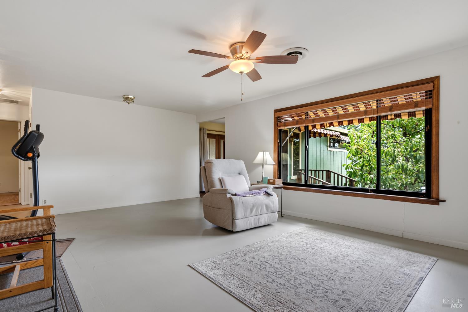 240 Shahan Drive Cloverdale CA 95425