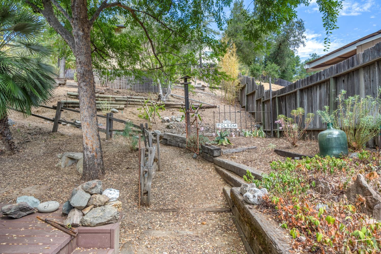 240 Shahan Drive Cloverdale CA 95425