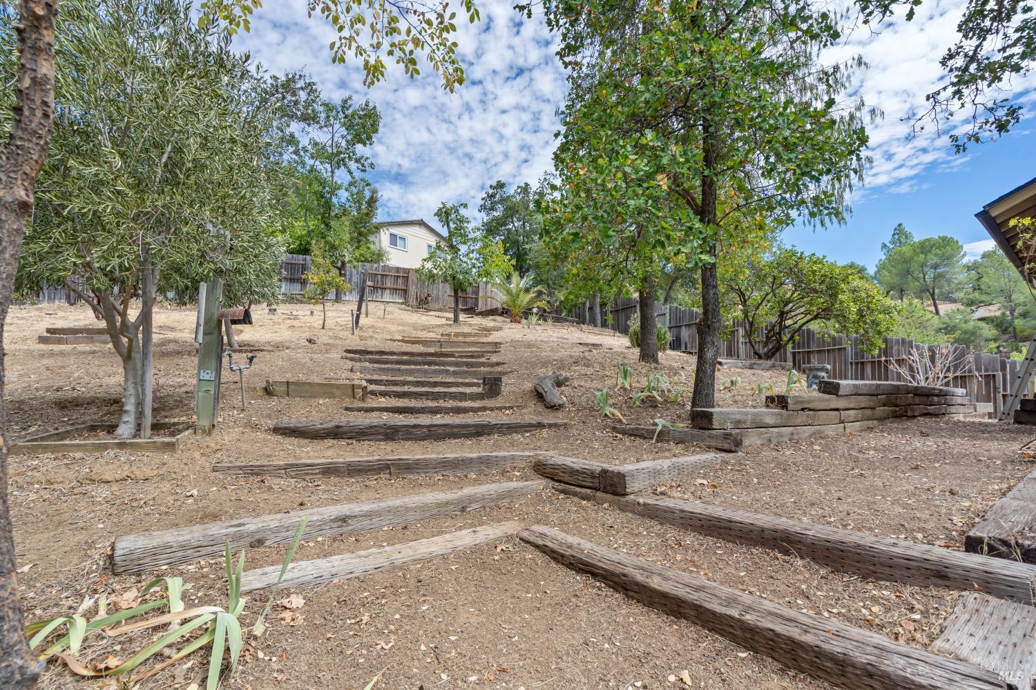 240 Shahan Drive Cloverdale CA 95425