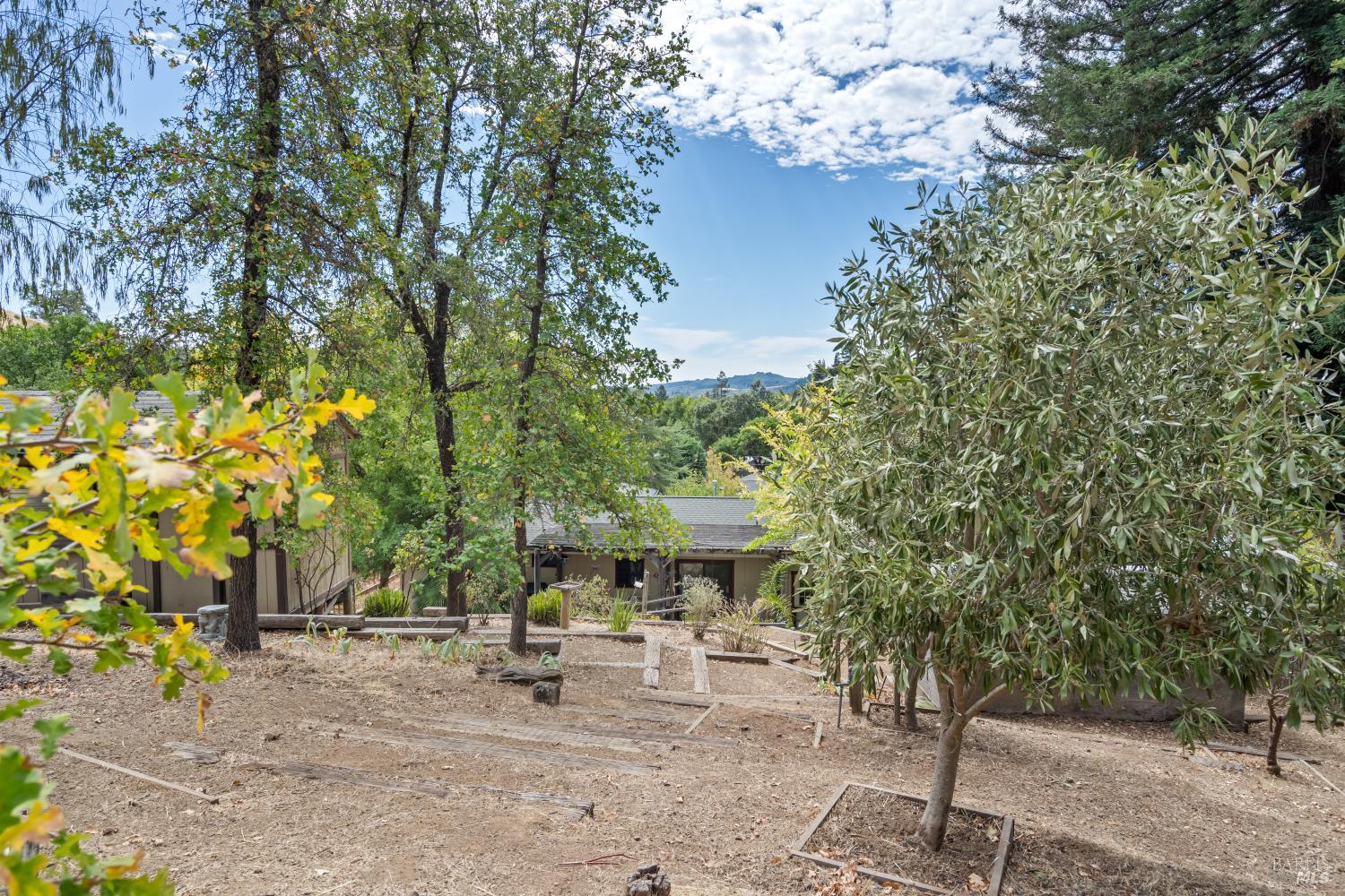 240 Shahan Drive Cloverdale CA 95425