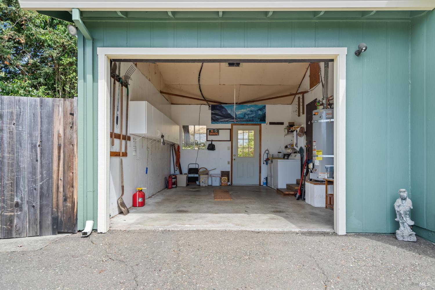 240 Shahan Drive Cloverdale CA 95425