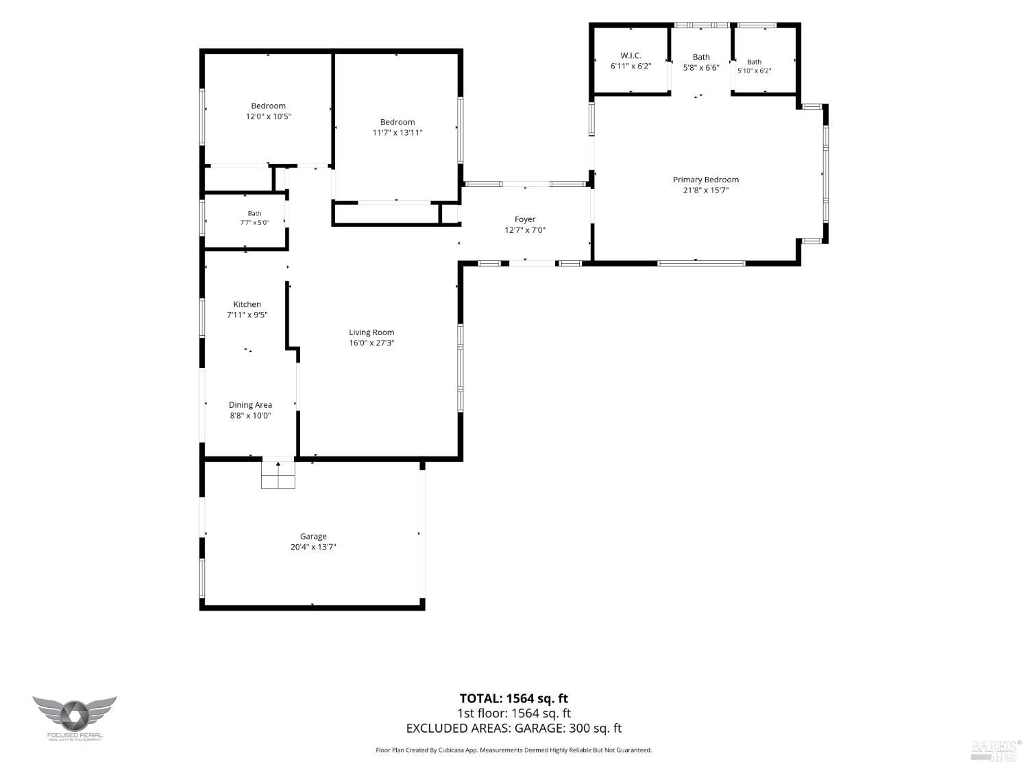 240 Shahan Drive Cloverdale CA 95425