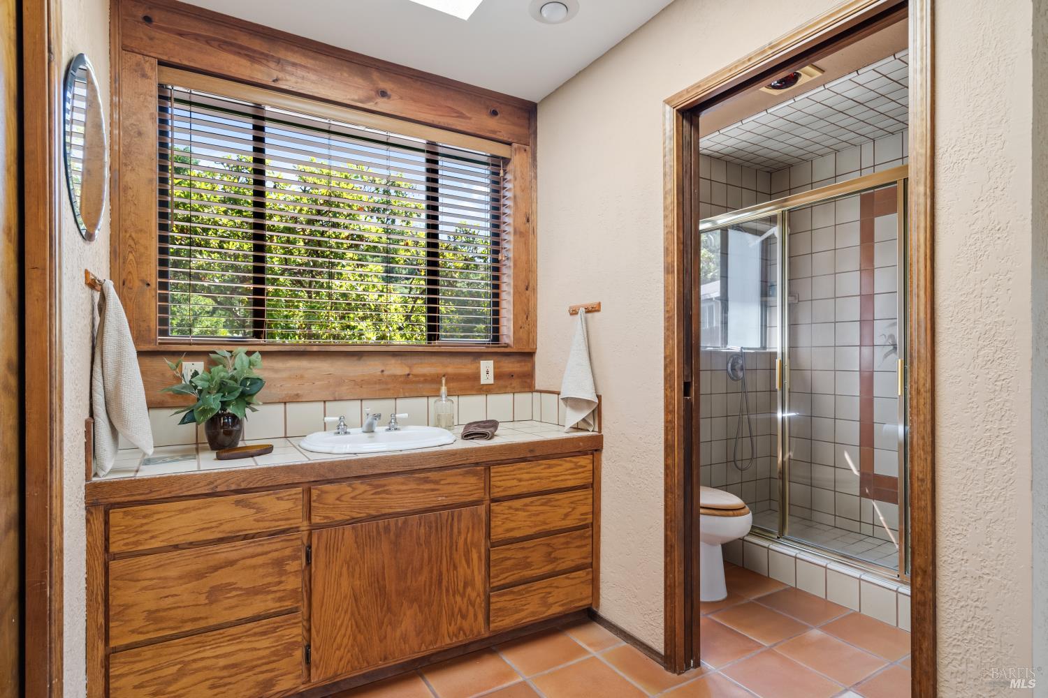 240 Shahan Drive Cloverdale CA 95425