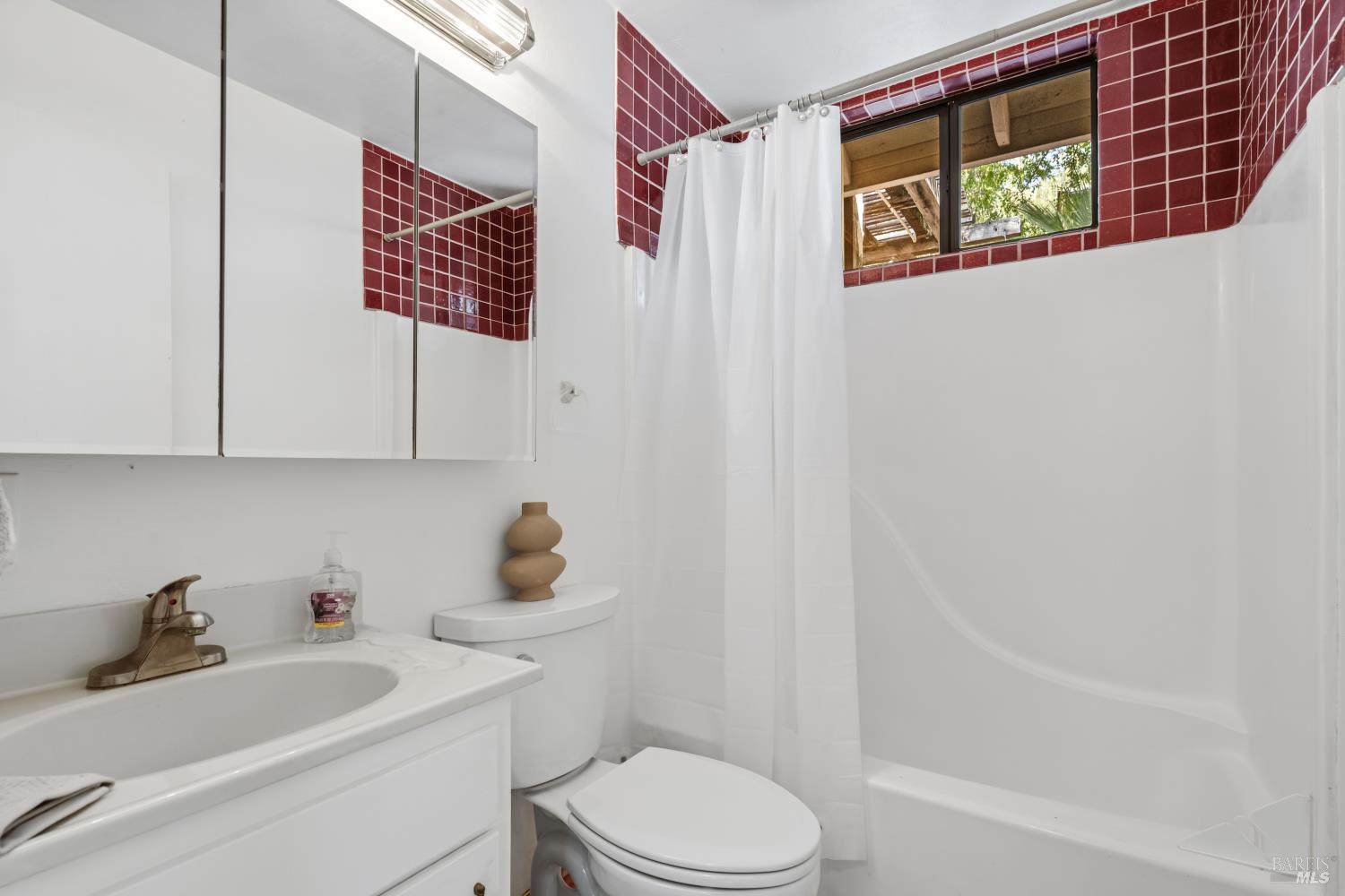 240 Shahan Drive Cloverdale CA 95425