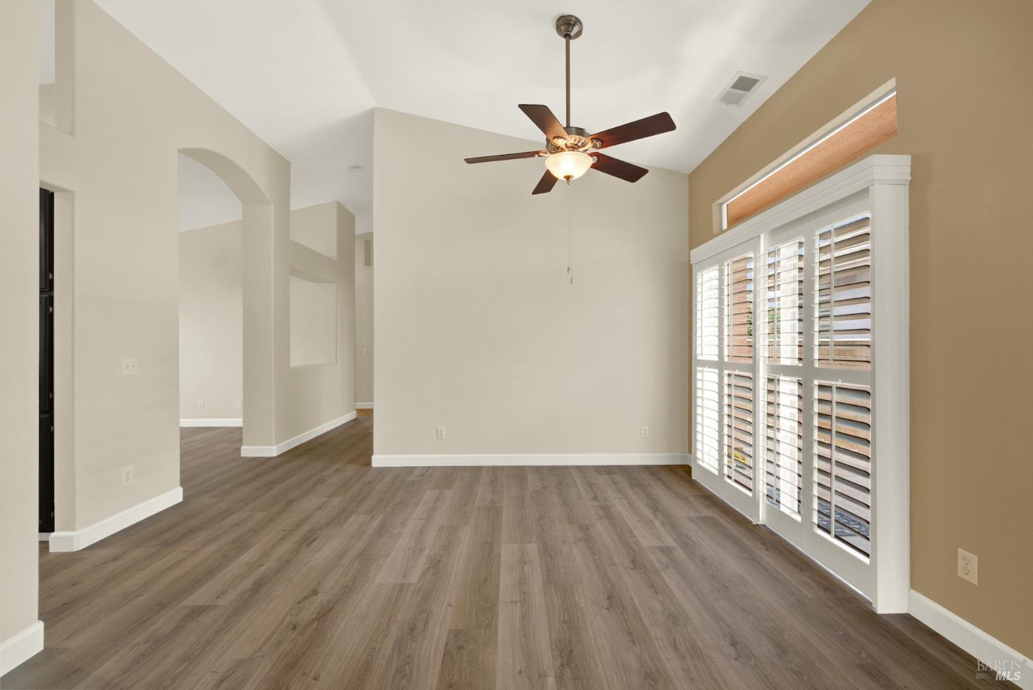 266 Bartlett Lane Vacaville CA 95687