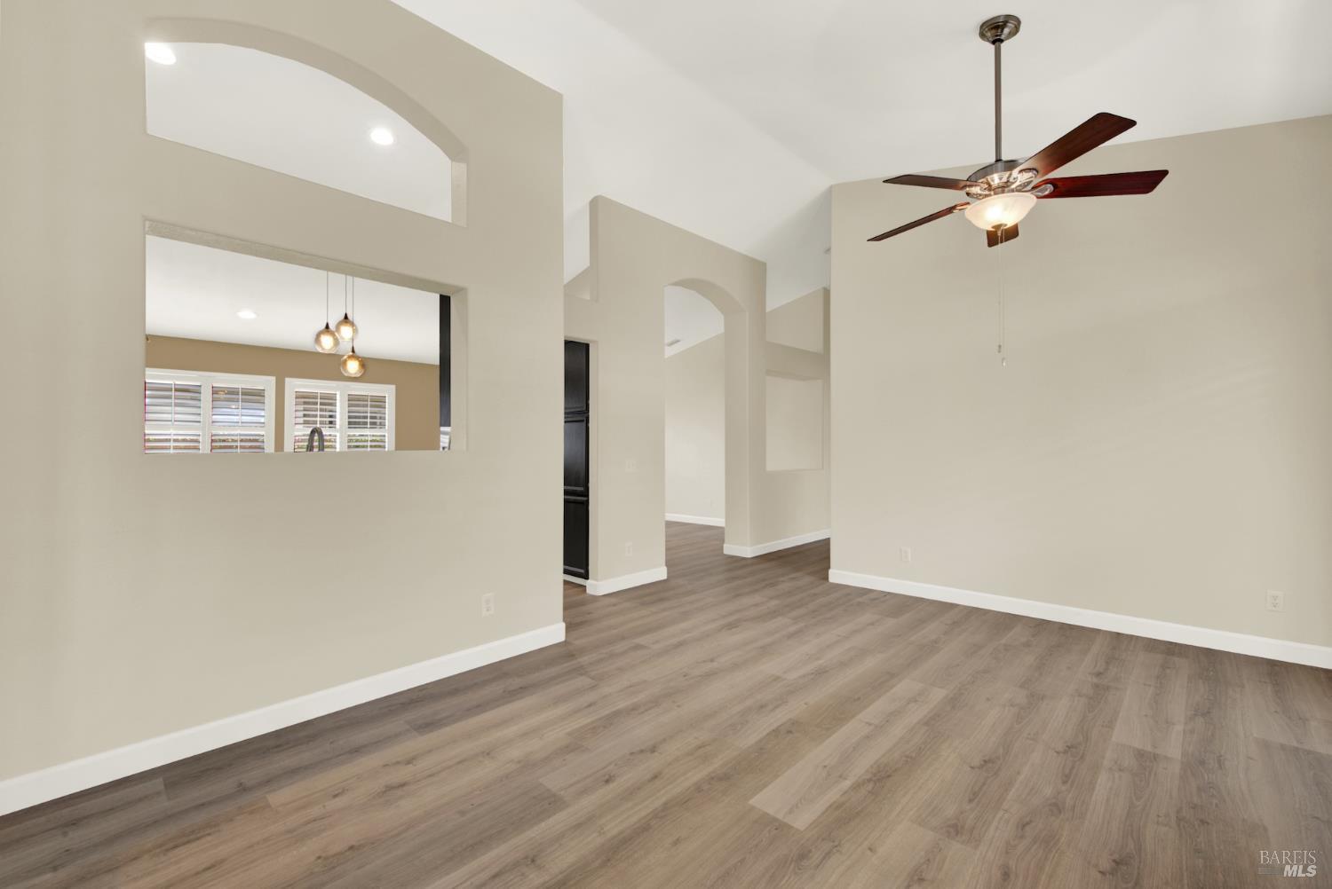 266 Bartlett Lane Vacaville CA 95687