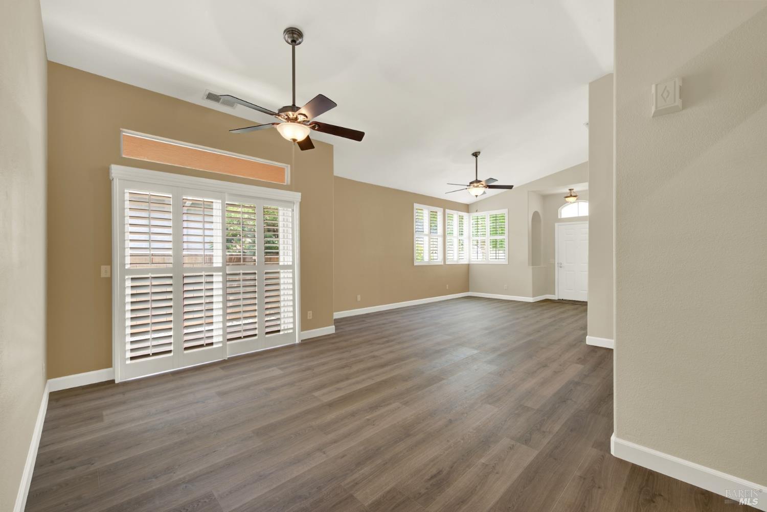 266 Bartlett Lane Vacaville CA 95687