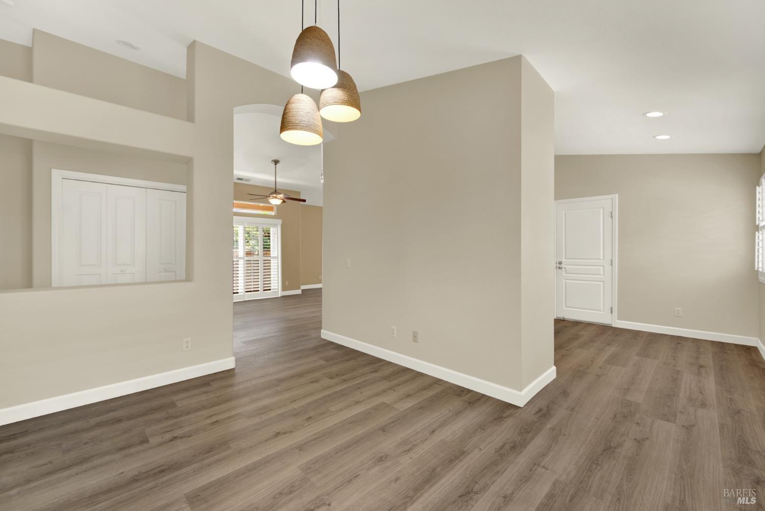 266 Bartlett Lane Vacaville CA 95687