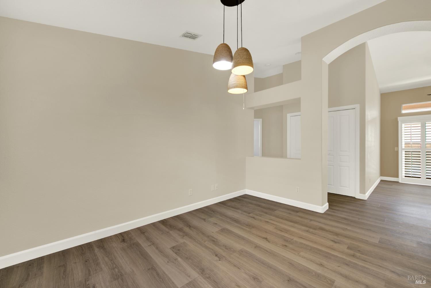 266 Bartlett Lane Vacaville CA 95687