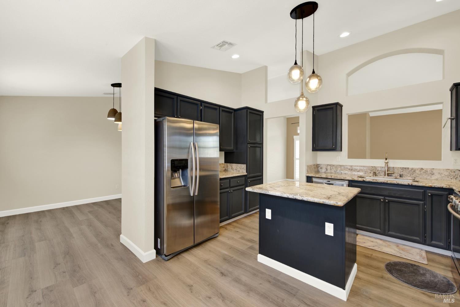 266 Bartlett Lane Vacaville CA 95687