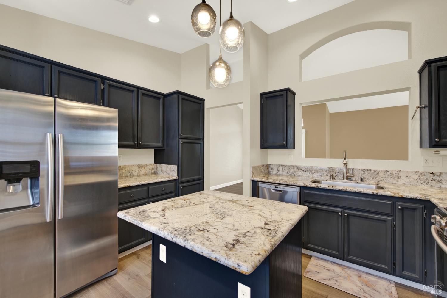 266 Bartlett Lane Vacaville CA 95687