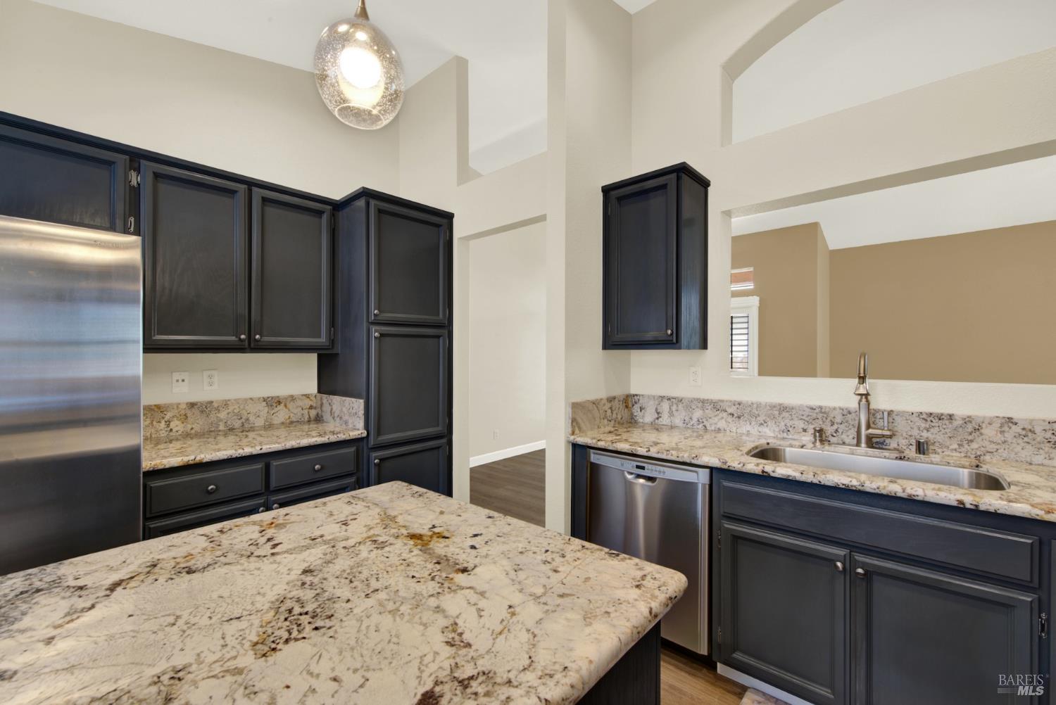 266 Bartlett Lane Vacaville CA 95687