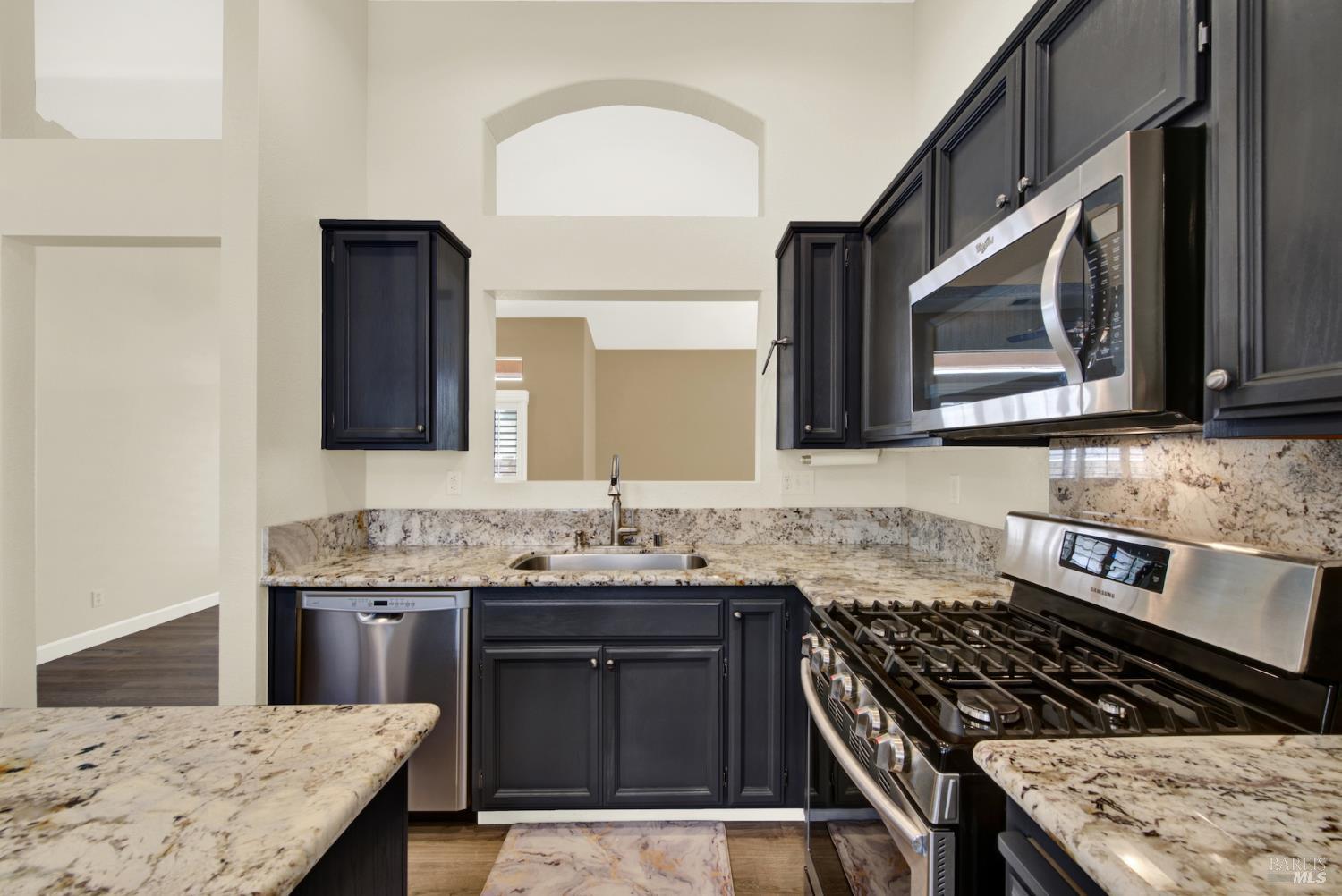 266 Bartlett Lane Vacaville CA 95687