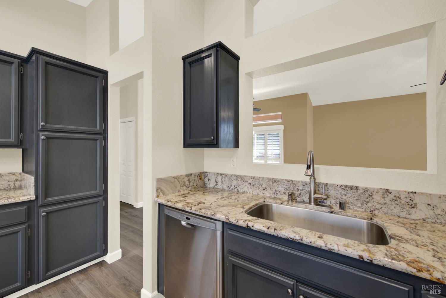 266 Bartlett Lane Vacaville CA 95687