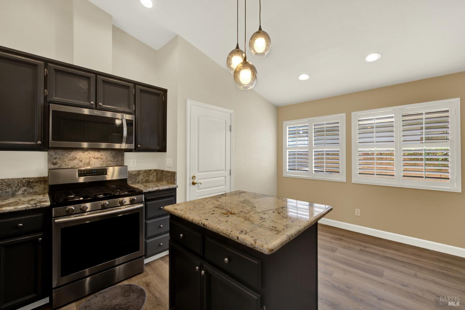 266 Bartlett Lane Vacaville CA 95687