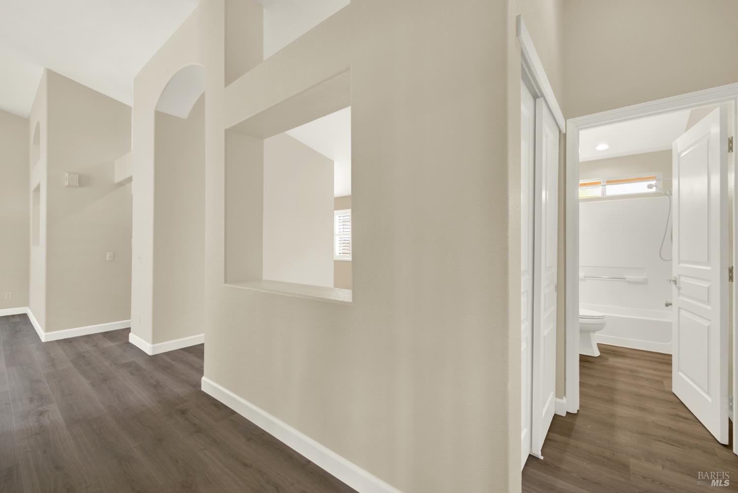 266 Bartlett Lane Vacaville CA 95687