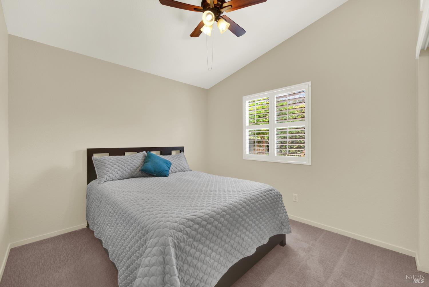 266 Bartlett Lane Vacaville CA 95687