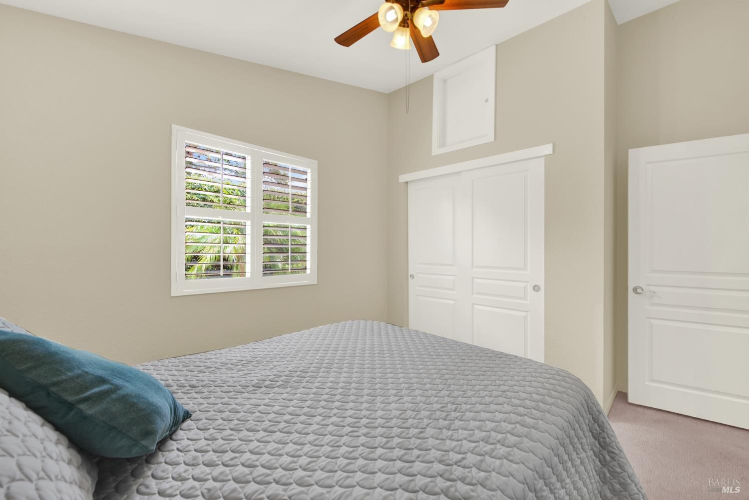 266 Bartlett Lane Vacaville CA 95687