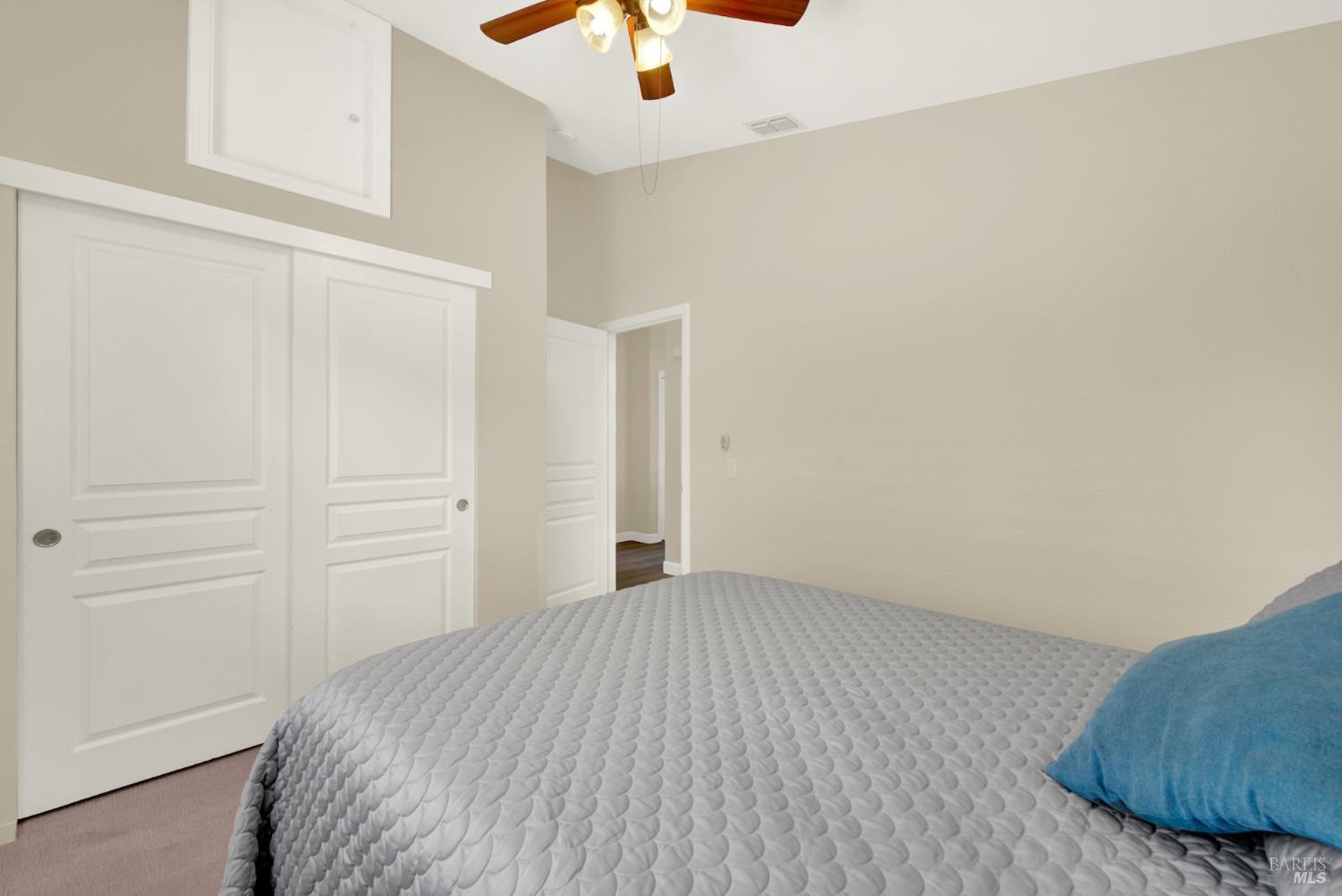 266 Bartlett Lane Vacaville CA 95687
