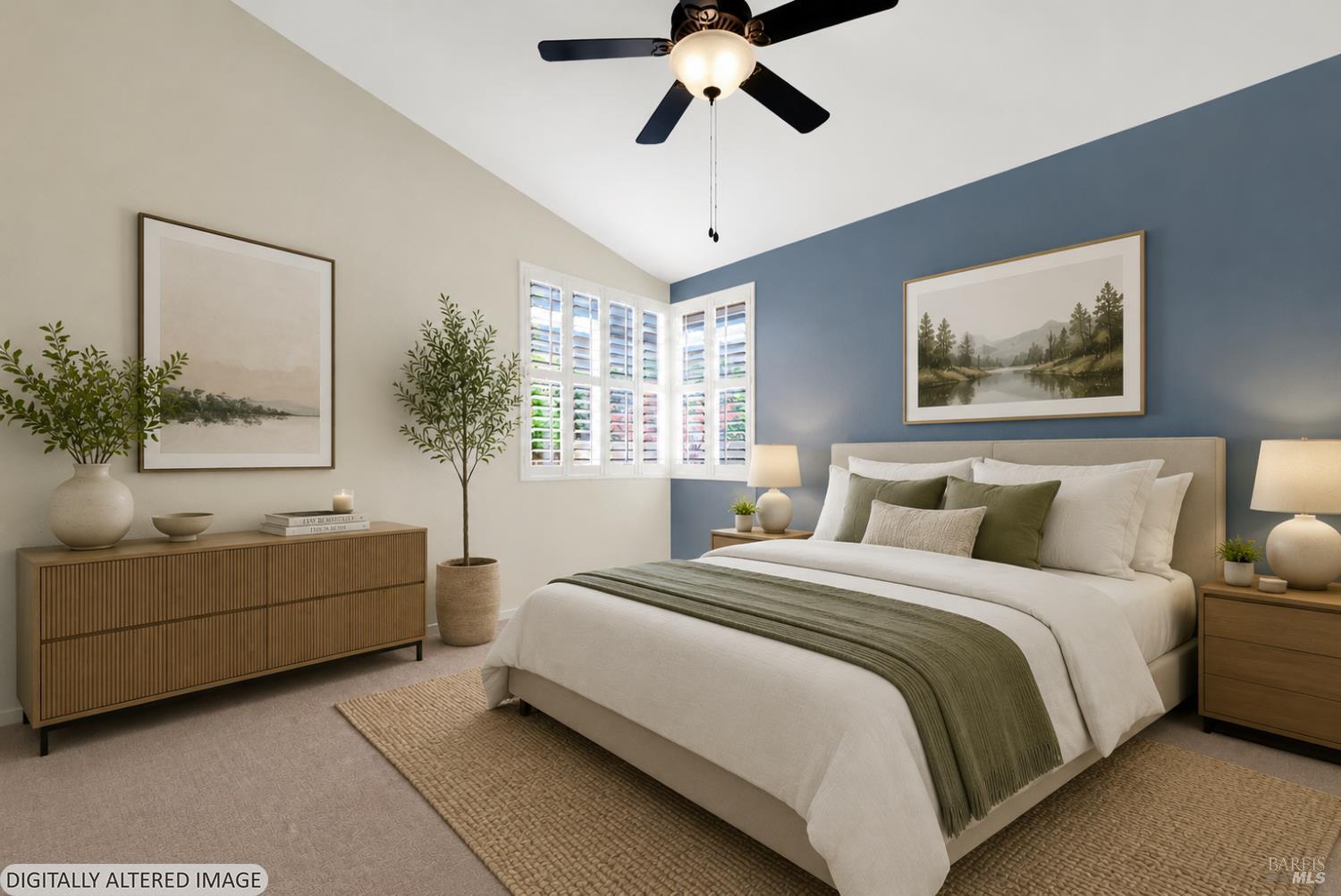 266 Bartlett Lane Vacaville CA 95687