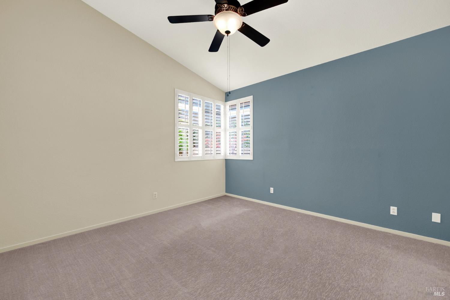 266 Bartlett Lane Vacaville CA 95687