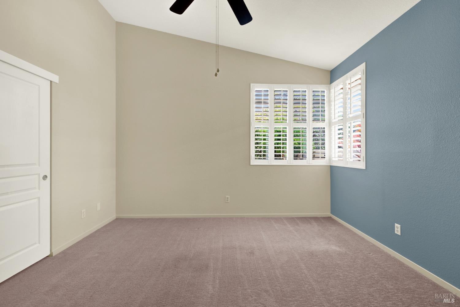 266 Bartlett Lane Vacaville CA 95687
