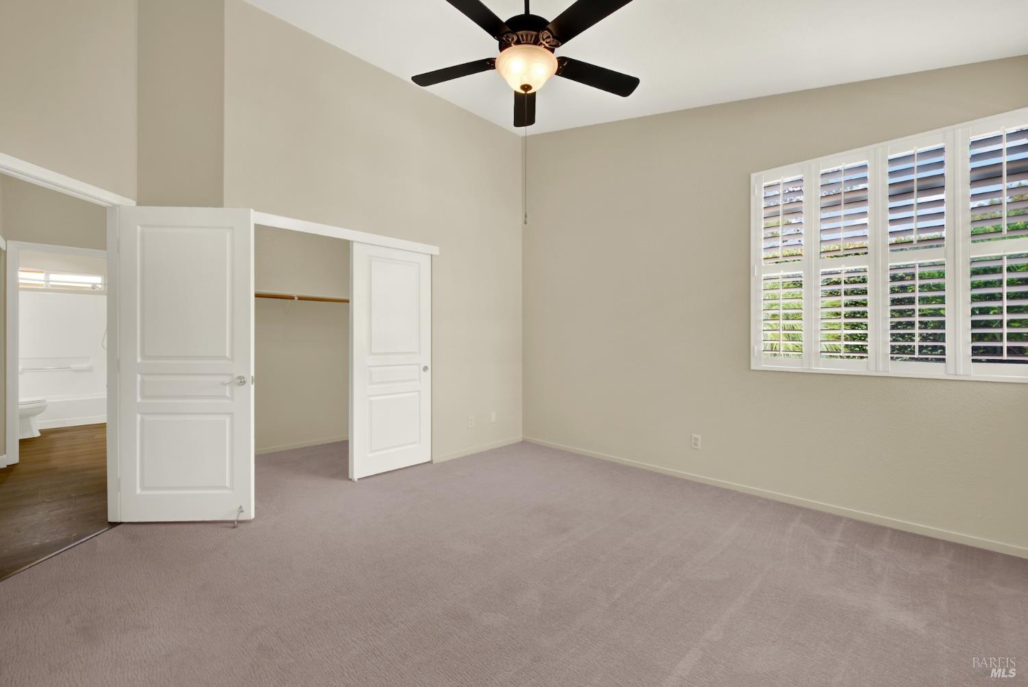266 Bartlett Lane Vacaville CA 95687