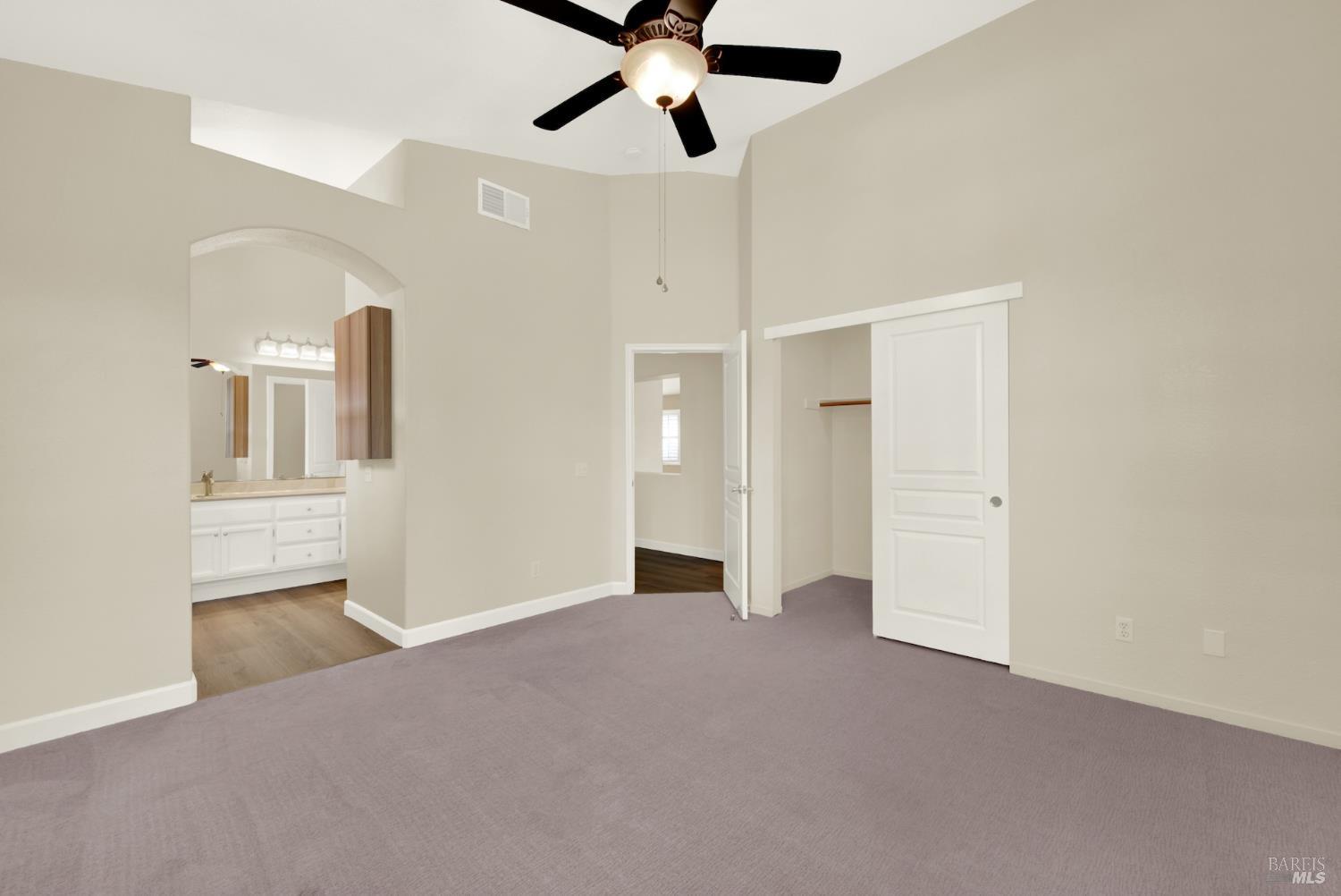 266 Bartlett Lane Vacaville CA 95687