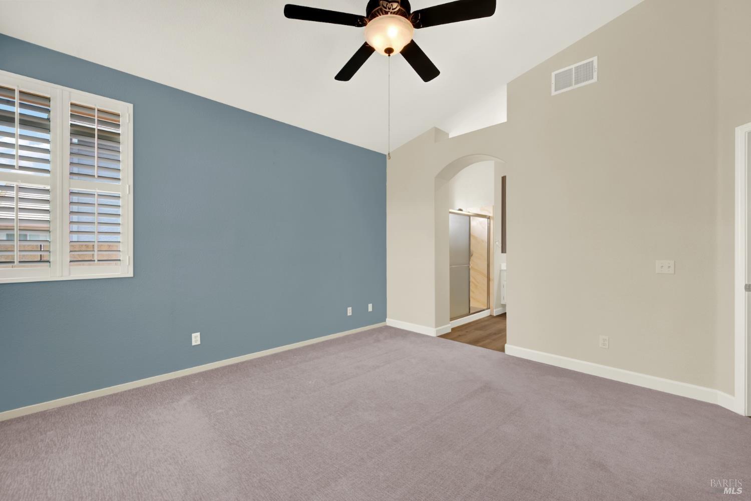 266 Bartlett Lane Vacaville CA 95687