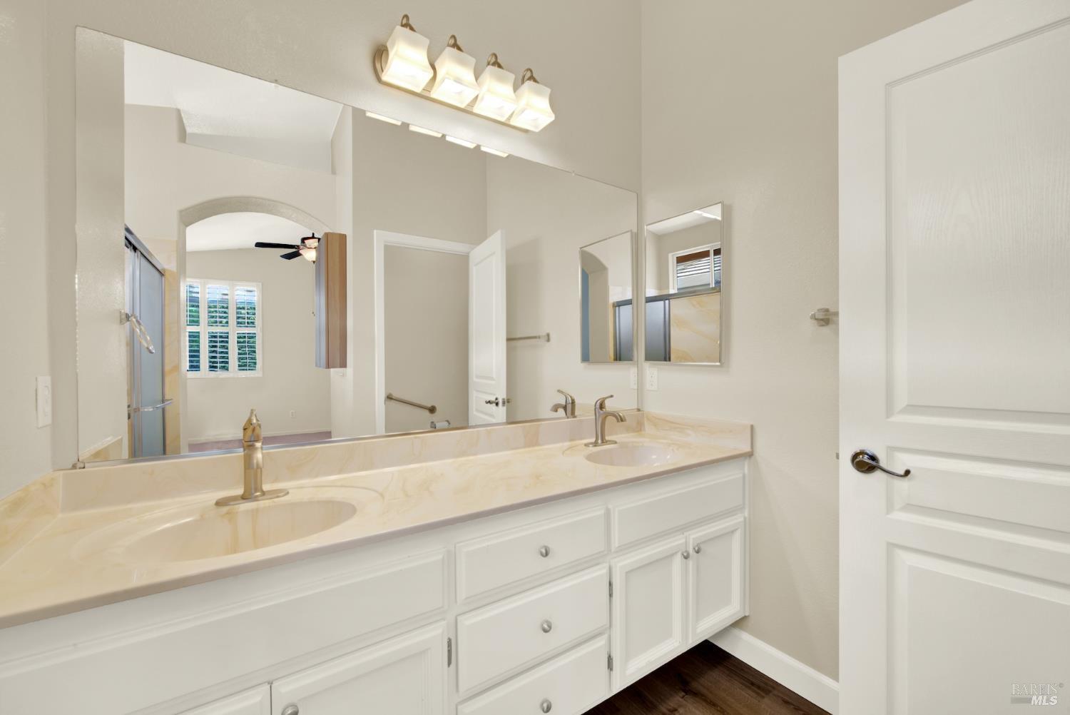 266 Bartlett Lane Vacaville CA 95687