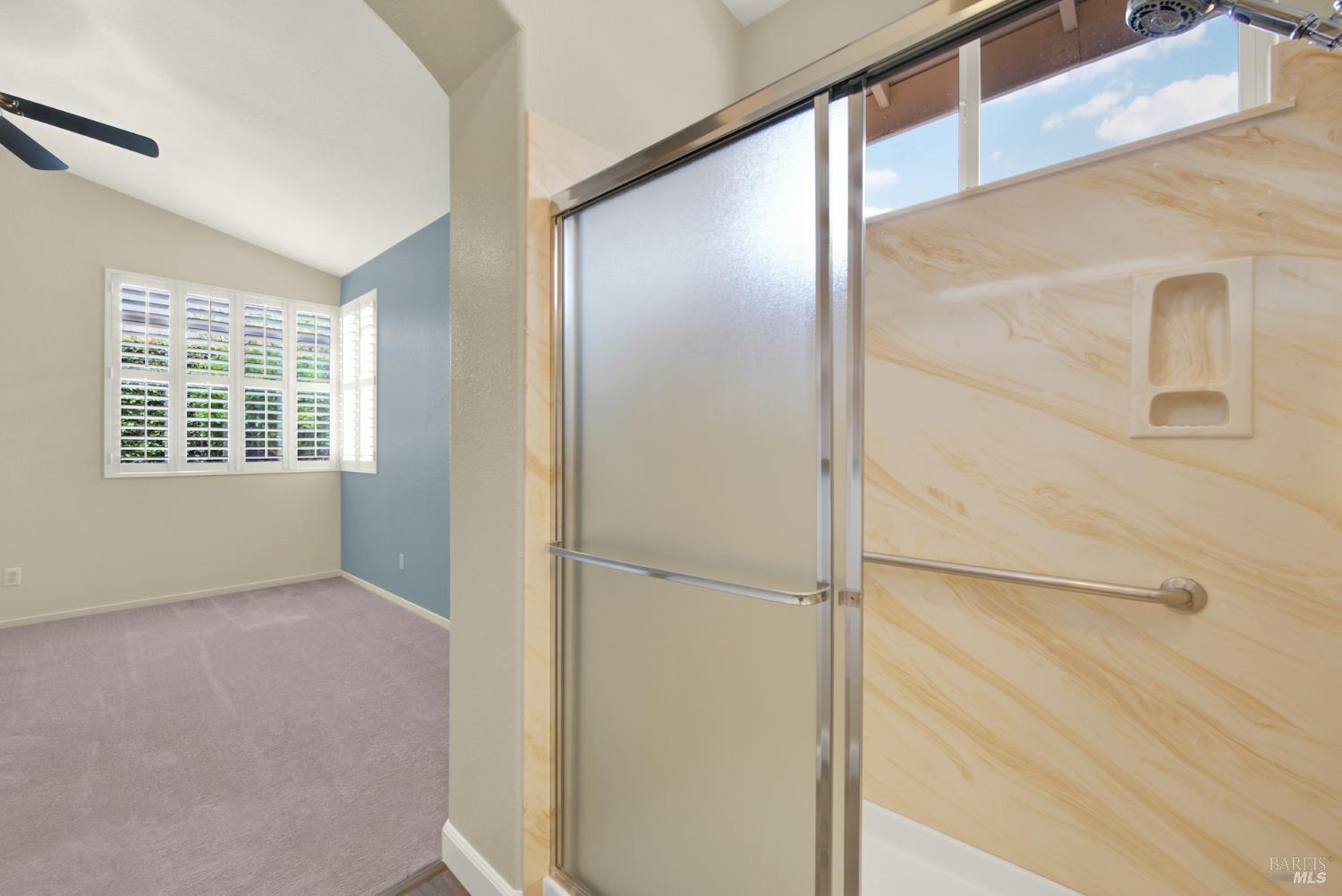 266 Bartlett Lane Vacaville CA 95687