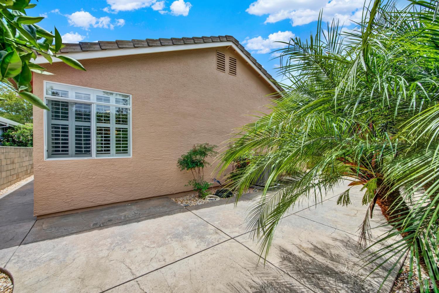 266 Bartlett Lane Vacaville CA 95687