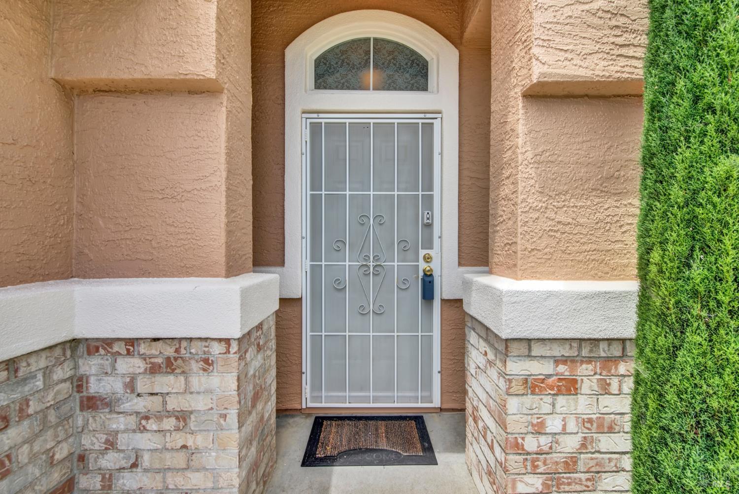 266 Bartlett Lane Vacaville CA 95687