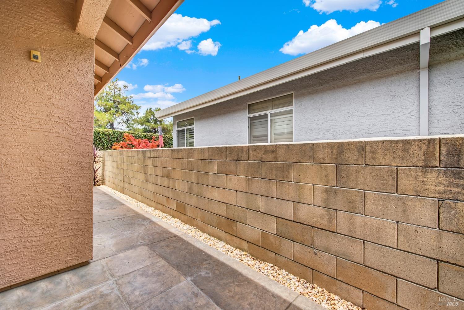 266 Bartlett Lane Vacaville CA 95687
