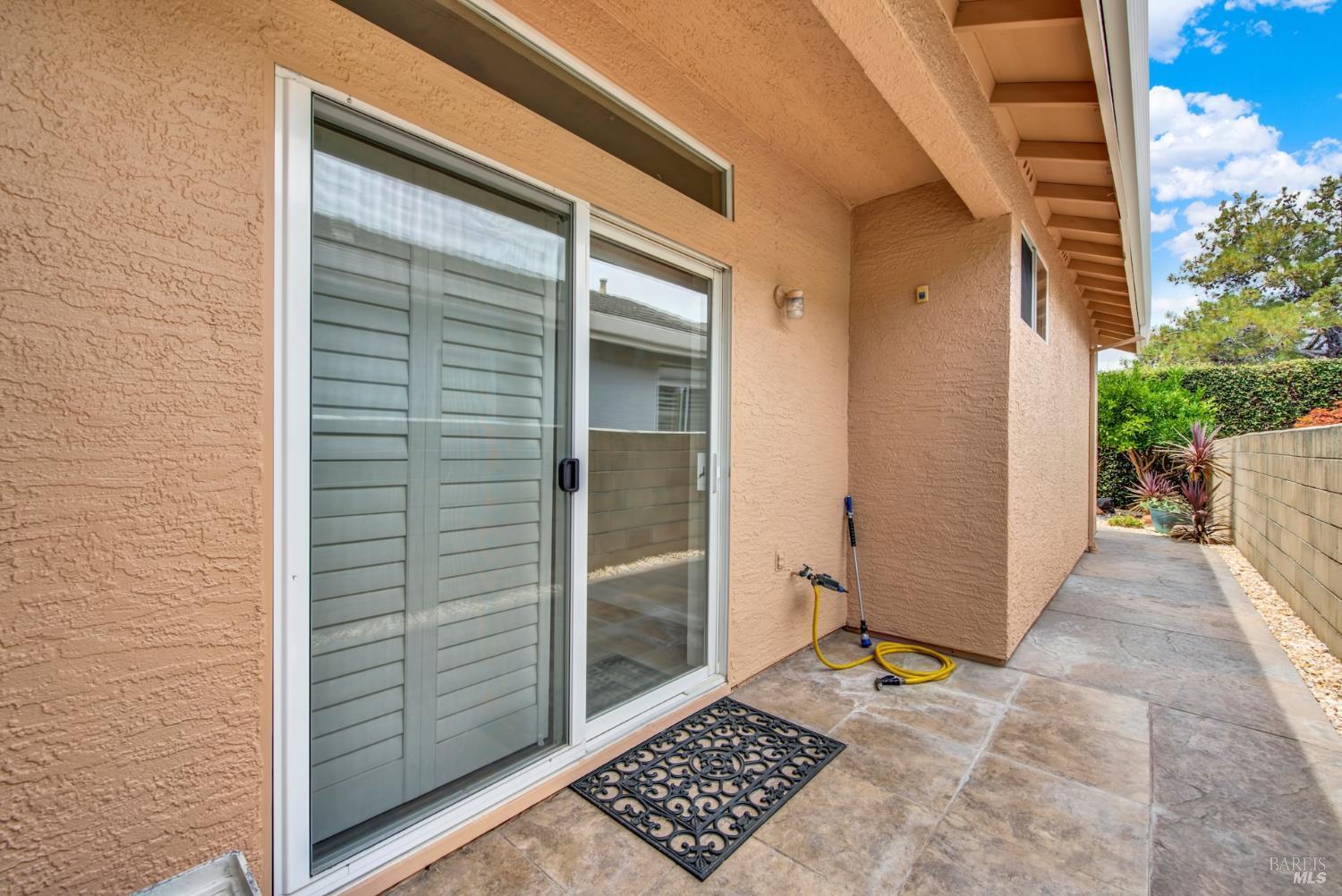 266 Bartlett Lane Vacaville CA 95687