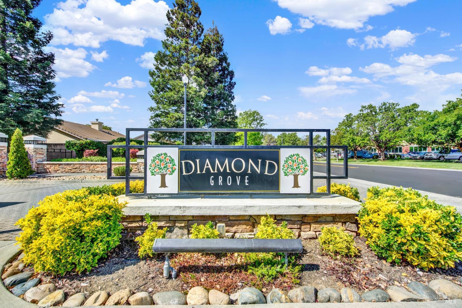266 Bartlett Lane Vacaville CA 95687