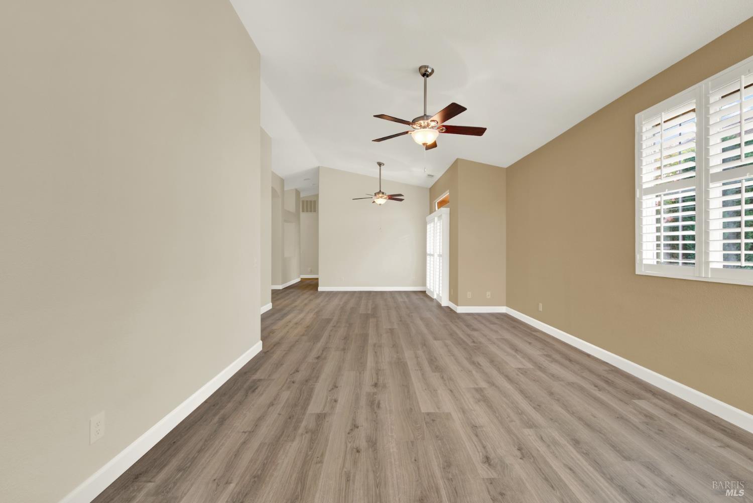 266 Bartlett Lane Vacaville CA 95687
