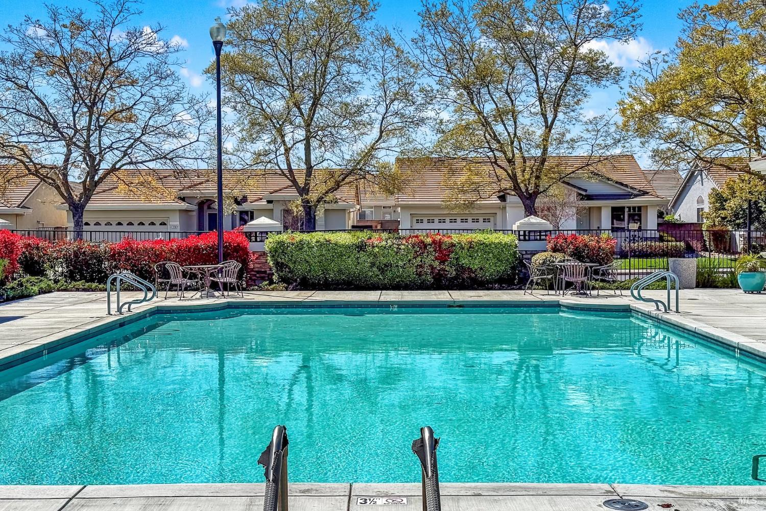 266 Bartlett Lane Vacaville CA 95687