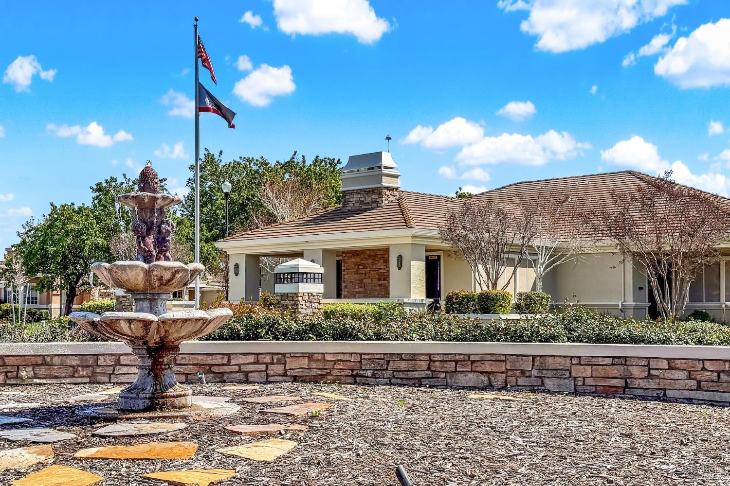 266 Bartlett Lane Vacaville CA 95687