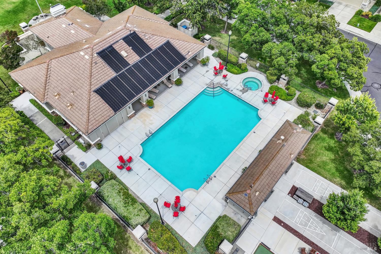 266 Bartlett Lane Vacaville CA 95687