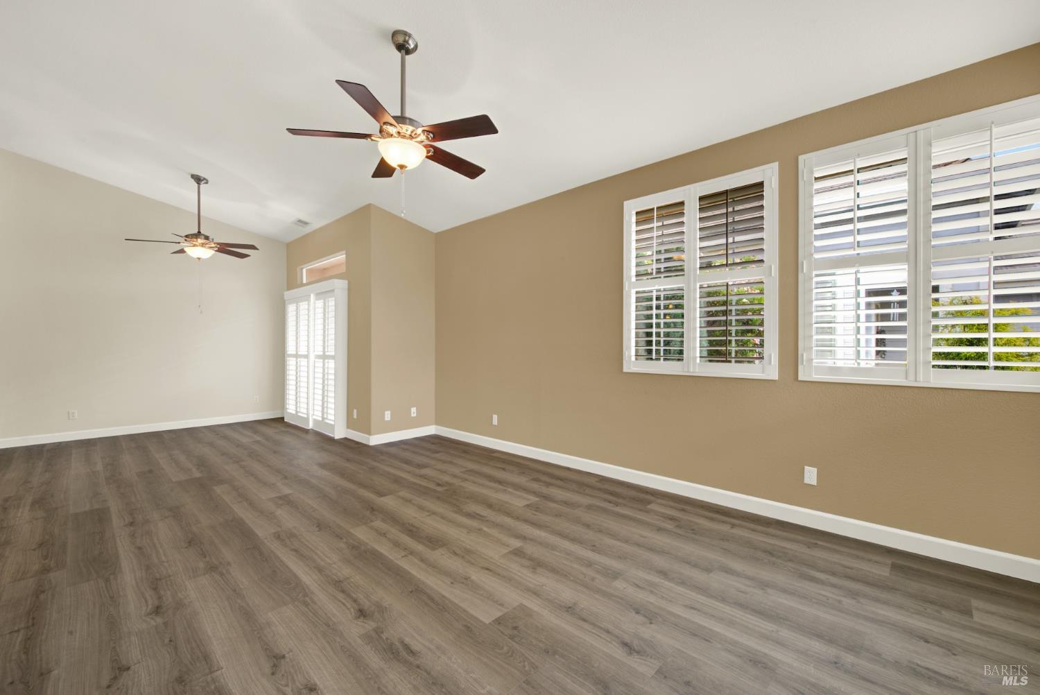 266 Bartlett Lane Vacaville CA 95687