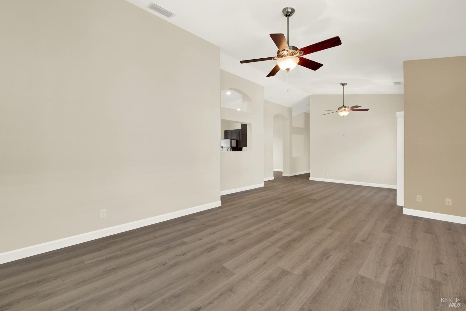 266 Bartlett Lane Vacaville CA 95687