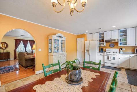 971 Eleanor Avenue Rohnert Park CA 94928