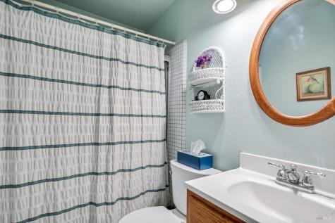 971 Eleanor Avenue Rohnert Park CA 94928